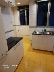 Thomson Euro-asia (D11), Condominium #600345501